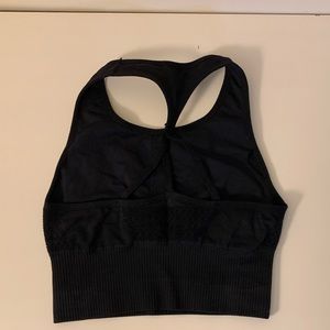 Gymshark sports bra